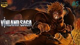 Vinland Saga - Episode 5 (Sub Indo)