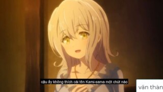 [new]_ Anime Hay_Dị Thế Ma Vương - Phần 3 ( Mùa 2 ) - Quỷ Vương Chuyển Sinh