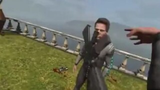 ultimate torture king