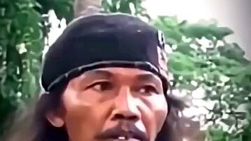 เชื่อมั่นในความดี 1