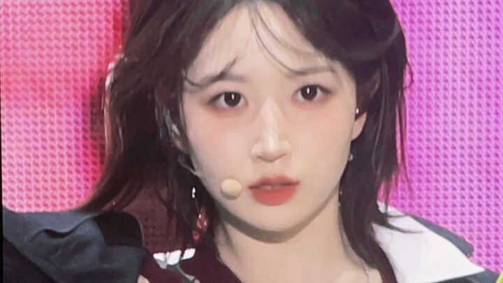เมื่อไม่นานมานี้ วงเกิร์ลกรุ๊ปได้ปลุกกระแสผมสั้นขึ้นมา