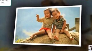13 điều giúp bạn tỉnh ngộ BỚT NGU HƠN ai cũng phải biết - gái theo nhiều nữa hay vcl-phần 11