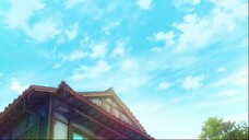 Megami_No_Cafe_Terrace_BD_07_480p