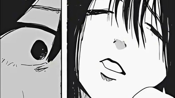 إذا كان لديك مثل هؤلاء الأشخاص حولك، فابتعدهم بسرعة~