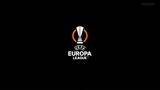 WOWOW LIVE | UEFA Europa League 2022-23 Intro