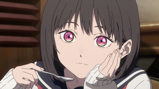 【4月/夜鹿/羊宫妃那】小市民系列 第二季 第1话预告【MCE汉化组】