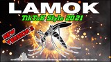 LAMOK New Viral TikTok (remix) Whamos | Sound Adiks Mix