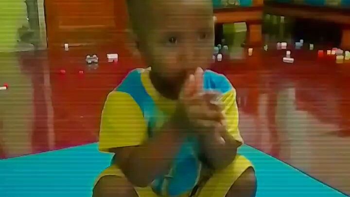 Namanya juga belajar Bosku🤣🤣🤣