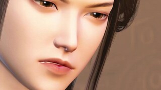 [Chồng cũ yêu tôi 2] 09: Cút! Cô mà xứng nhắc đến Thất Thất với ta ư?