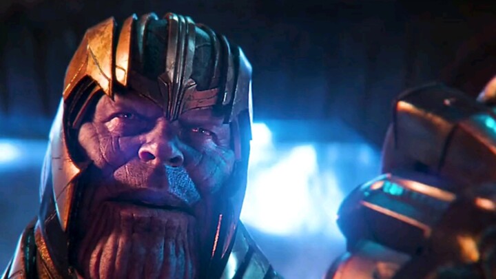 เกร็ดความรู้น่ารู้ในมาร์เวล