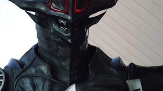 [Pirates Sentai Kuaishou] Đội trưởng chiến dịch tàn ác--Zidomas