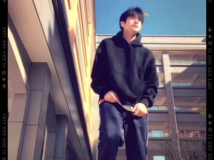 كم يُقدَّر حجمه؟