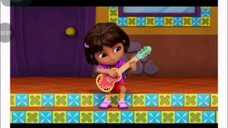 Dora (2024) Musim 3 Episode 4B Bahasa indonesia
