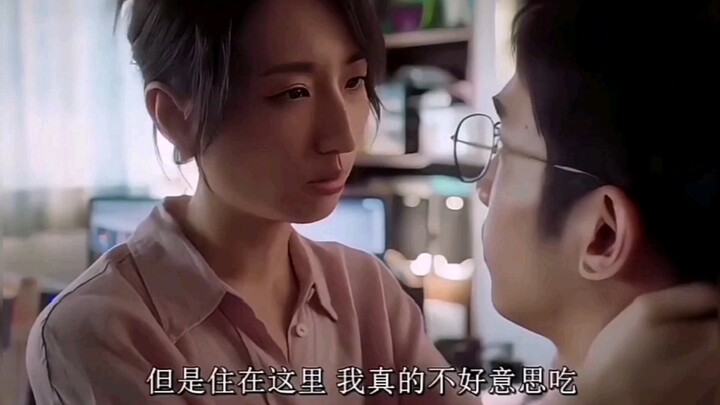 关键时刻被打断施法！这谁受的了