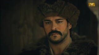 Kurulus Osman 08 Sub Español