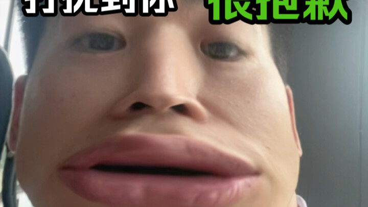 ซีรีส์เทรนเนอร์ฟิตเนสเป็นคอนเทนต์ที่แฟนๆ ที่ชอบฉันเรียกร้องให้อัปเดตบ่อยๆ เพราะมันช่วยคลายเครียดได้ด