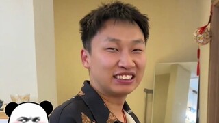 搞笑博主的踢球合集，这还是我认识的他吗？