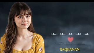 dil pe zakhum