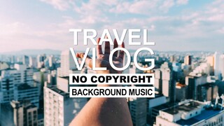 Jay Someday - Closer (Vlog No Copyright Music) (Travel Vlog Background Music) Free To Use Vlog Music