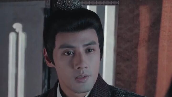 Rise of the Ragged Hero 2  (season two) — part two