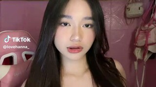 140 - Cute Girl