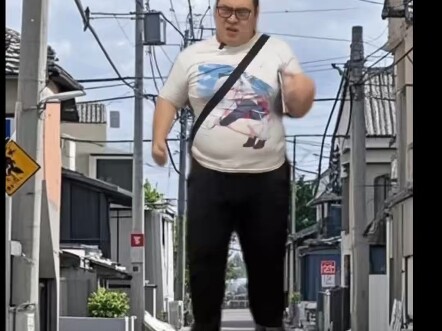 ส่วนผสมน้ำตาลน้ำมันไปญี่ปุ่น (แชร์ต่อ)