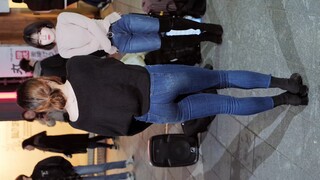 Trịnh Nhân siêu tuyệt, mọi người cứ yên tâm thưởng thức