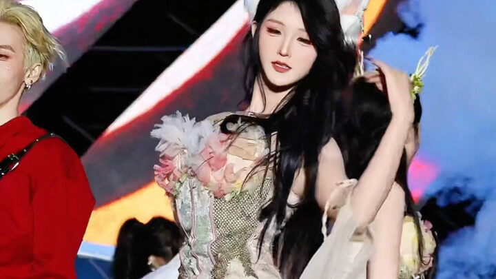 Menonton satu episode sebelum tidur benar-benar membantu tidur.