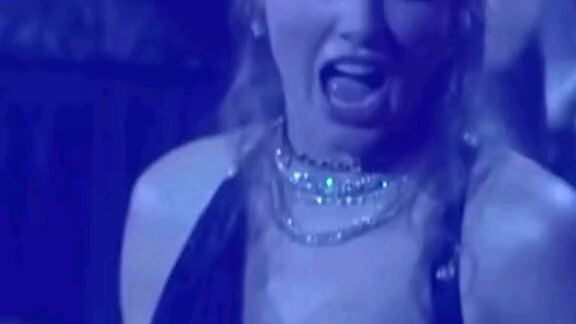 Taylor Swift❤️