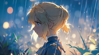“Chúng ta đã đi quá xa và không thể quay lại quá khứ”.