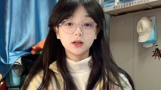 Pratinjau Bibi