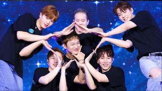 วงBTOBตลกสุด