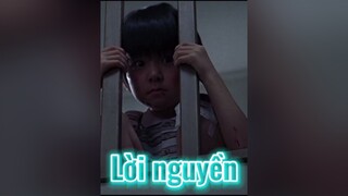 <Tập 2> Lời nguyền <Follow Simon xem review phim hay> mereviewphim simonphantv reviewphim vzone xuhuongtiktok