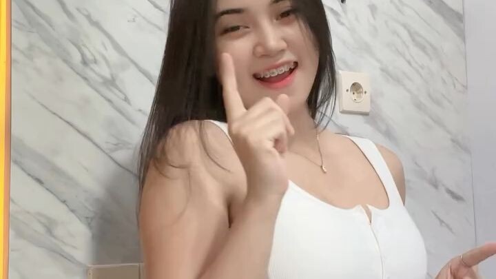 🥵🥵🥵