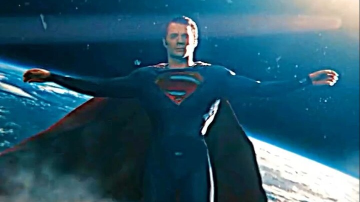 The Messiah Who Saves All
