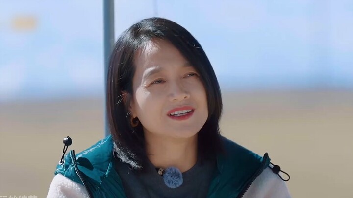 Back then, a few words from Zhu Dan got Zhou Yiwai slammed for years.