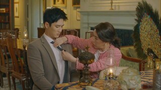 📌 EP7 HER PRIVATE LIFE TAGALOG DUBBED