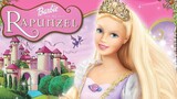 Barbie as Rapunzel (2002) Dub Indo