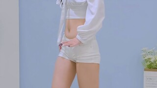 Peningkatan 4K/Putih/Xiao Weijun