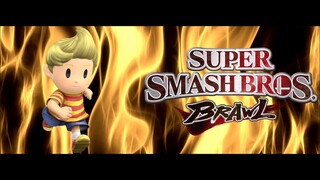 Porky's Theme - Super Smash Bros. Brawl