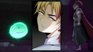 💥💥💥【精神病面前，鬼东西算个球】| In the face of mental illness, ghosts are like balls | Episode 20