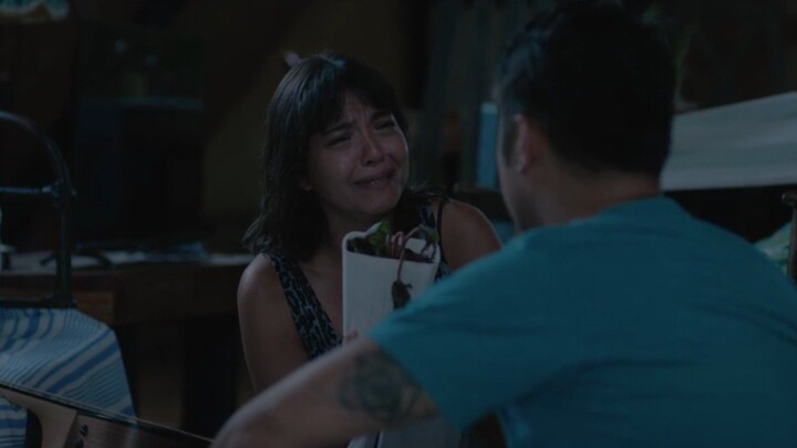 What If | Romance | Drama | Movie