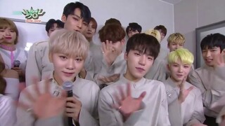 TWICE & SEVENTEEN Super embarrassing collection