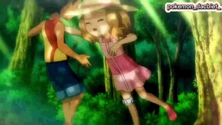 Tớ rất nhớ cậu