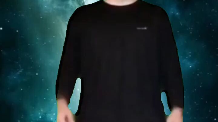Mr Beast Rizz