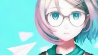 Detective Rankings (Personal Opinion)