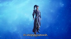 Lingwu Continent Eps 24