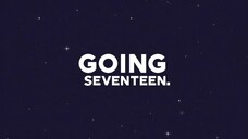 Going Seventeen 2022 Episode 48 (Runner-Up Sports Day) Part 2