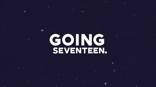 Going Seventeen 2022 Episode 48 (Runner-Up Sports Day) Part 2