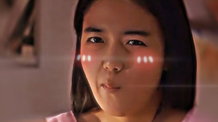 “Gangguan Penggunaan Sihir”